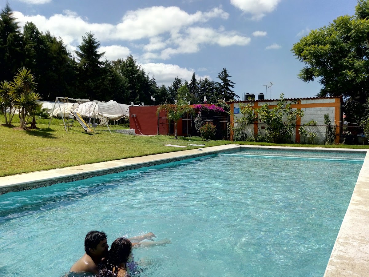 Hotel Victor Victoria